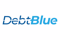 debtblue.com