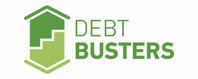 debtbusters.co.za