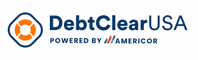 debtclearusa.com