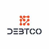 debtco-international.com