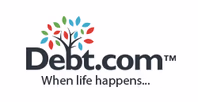 debt.com