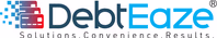 debteaze.com