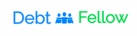 debtfellow.com