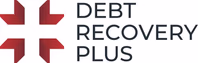 debtrecoveryplus.co.uk
