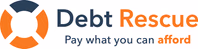 debtrescue.co.za