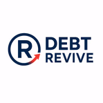 debtrevive.com