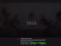 decagames.com