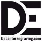 decanterengraving.com