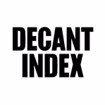 decantindex.com