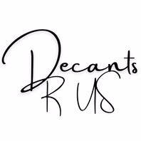decantsrus.com