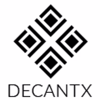 decantx.com
