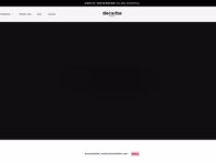 decarba.nl