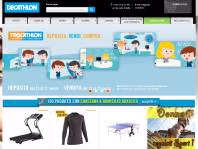 decathlon.it