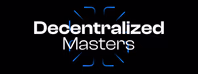 decentralizedmasters.com