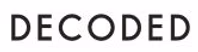 decodedgear.com