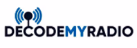 decodemyradio.co.uk