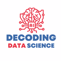 decodingdatascience.com