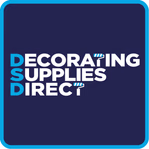decoratingsuppliesdirect.co.uk