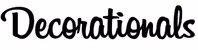 decorationals.com