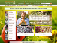 decorativeaggregates.com