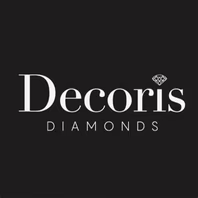 decorisdiamonds.co.uk