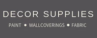 decorsupplies.co.uk