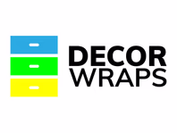 decorwraps.co.uk