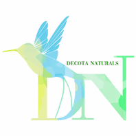 decotanaturals.com