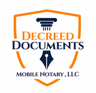 decreeddocumentsmobilenotary.com