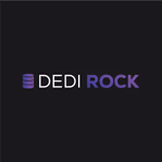 dedirock.com