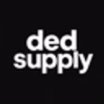 dedsupply.net