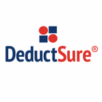 deductsure.com