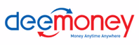 dee.money