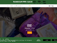 deen-store.com