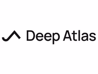 deepatlas.ai