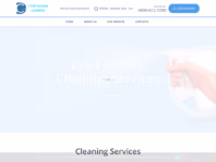 deepcleanexperts.co.uk