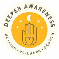 deeperawareness.co.uk