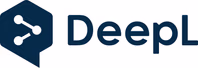 deepl.com