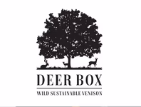 deerbox.co.uk