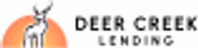 deercreeklending.com