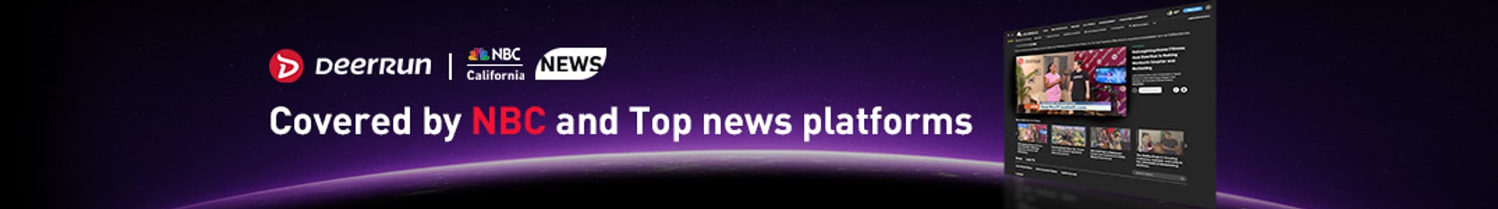deerruntreadmill.com
