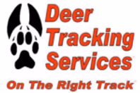 deertrackingservices.co.uk