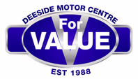 deesidemotorcentre.co.uk