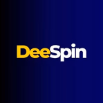 deespin.com