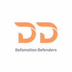 defamationdefenders.com