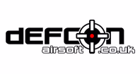 defconairsoft.co.uk