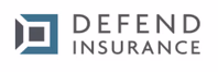 defendinsurance.eu