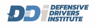 defensivedriversinstitute.com