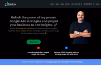 definedigitalacademy.com