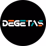degetas.com